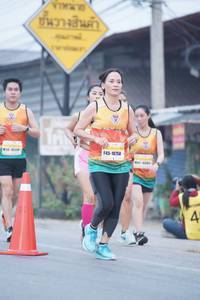 BIB: 4728, 42909
                            <button type="button" onclick="openModal(8182828)" class="btn btn-primary btn-sm float-right btn-popup" data-toggle="modal" data-target=".modal-high-quality">
                        <i class="fas fa-shopping-cart"></i> Add to Cart
                    </button>
                                            <button type="button" onclick="isThisMe(8182828, true)" class="btn btn-success btn-sm float-right btn-popup btn-isme hidden" data-toggle="tooltip" data-placement="bottom" title="นี่คือรูปของคุณใช่ไหม คลิกที่นี่เพื่อเอาเข้าอัลบั้ม">
                        <i class="fas fa-plus"></i> Add to album
                    </button>
                    <button type="button" onclick="isThisMe(8182828, false)" class="btn btn-warning btn-sm float-right btn-popup btn-isnotme hidden">
                        <i class="fas fa-ban"></i> Remove from album
                    </button>