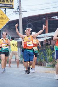 BIB: 
                            <button type="button" onclick="openModal(7943824)" class="btn btn-primary btn-sm float-right btn-popup" data-toggle="modal" data-target=".modal-high-quality">
                        <i class="fas fa-shopping-cart"></i> Add to Cart
                    </button>
                                            <button type="button" onclick="isThisMe(7943824, true)" class="btn btn-success btn-sm float-right btn-popup btn-isme hidden" data-toggle="tooltip" data-placement="bottom" title="นี่คือรูปของคุณใช่ไหม คลิกที่นี่เพื่อเอาเข้าอัลบั้ม">
                        <i class="fas fa-plus"></i> Add to album
                    </button>
                    <button type="button" onclick="isThisMe(7943824, false)" class="btn btn-warning btn-sm float-right btn-popup btn-isnotme hidden">
                        <i class="fas fa-ban"></i> Remove from album
                    </button>