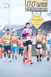 BIB: 46470, 48284, 48009
                            <button type="button" onclick="openModal(8068149)" class="btn btn-primary btn-sm float-right btn-popup" data-toggle="modal" data-target=".modal-high-quality">
                        <i class="fas fa-shopping-cart"></i> Add to Cart
                    </button>
                                            <button type="button" onclick="isThisMe(8068149, true)" class="btn btn-success btn-sm float-right btn-popup btn-isme hidden" data-toggle="tooltip" data-placement="bottom" title="นี่คือรูปของคุณใช่ไหม คลิกที่นี่เพื่อเอาเข้าอัลบั้ม">
                        <i class="fas fa-plus"></i> Add to album
                    </button>
                    <button type="button" onclick="isThisMe(8068149, false)" class="btn btn-warning btn-sm float-right btn-popup btn-isnotme hidden">
                        <i class="fas fa-ban"></i> Remove from album
                    </button>