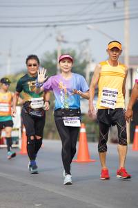 BIB: 47760, 45419, 45371
                            <button type="button" onclick="openModal(8995444)" class="btn btn-primary btn-sm float-right btn-popup" data-toggle="modal" data-target=".modal-high-quality">
                        <i class="fas fa-shopping-cart"></i> Add to Cart
                    </button>
                                            <button type="button" onclick="isThisMe(8995444, true)" class="btn btn-success btn-sm float-right btn-popup btn-isme hidden" data-toggle="tooltip" data-placement="bottom" title="นี่คือรูปของคุณใช่ไหม คลิกที่นี่เพื่อเอาเข้าอัลบั้ม">
                        <i class="fas fa-plus"></i> Add to album
                    </button>
                    <button type="button" onclick="isThisMe(8995444, false)" class="btn btn-warning btn-sm float-right btn-popup btn-isnotme hidden">
                        <i class="fas fa-ban"></i> Remove from album
                    </button>