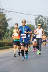 BIB: 40653, 47876
                            <button type="button" onclick="openModal(8981237)" class="btn btn-primary btn-sm float-right btn-popup" data-toggle="modal" data-target=".modal-high-quality">
                        <i class="fas fa-shopping-cart"></i> Add to Cart
                    </button>
                                            <button type="button" onclick="isThisMe(8981237, true)" class="btn btn-success btn-sm float-right btn-popup btn-isme hidden" data-toggle="tooltip" data-placement="bottom" title="นี่คือรูปของคุณใช่ไหม คลิกที่นี่เพื่อเอาเข้าอัลบั้ม">
                        <i class="fas fa-plus"></i> Add to album
                    </button>
                    <button type="button" onclick="isThisMe(8981237, false)" class="btn btn-warning btn-sm float-right btn-popup btn-isnotme hidden">
                        <i class="fas fa-ban"></i> Remove from album
                    </button>