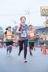 BIB: 41085, 84072
                            <button type="button" onclick="openModal(8056418)" class="btn btn-primary btn-sm float-right btn-popup" data-toggle="modal" data-target=".modal-high-quality">
                        <i class="fas fa-shopping-cart"></i> Add to Cart
                    </button>
                                            <button type="button" onclick="isThisMe(8056418, true)" class="btn btn-success btn-sm float-right btn-popup btn-isme hidden" data-toggle="tooltip" data-placement="bottom" title="นี่คือรูปของคุณใช่ไหม คลิกที่นี่เพื่อเอาเข้าอัลบั้ม">
                        <i class="fas fa-plus"></i> Add to album
                    </button>
                    <button type="button" onclick="isThisMe(8056418, false)" class="btn btn-warning btn-sm float-right btn-popup btn-isnotme hidden">
                        <i class="fas fa-ban"></i> Remove from album
                    </button>