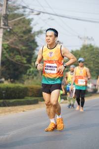 BIB: 41023
                            <button type="button" onclick="openModal(8962950)" class="btn btn-primary btn-sm float-right btn-popup" data-toggle="modal" data-target=".modal-high-quality">
                        <i class="fas fa-shopping-cart"></i> Add to Cart
                    </button>
                                            <button type="button" onclick="isThisMe(8962950, true)" class="btn btn-success btn-sm float-right btn-popup btn-isme hidden" data-toggle="tooltip" data-placement="bottom" title="นี่คือรูปของคุณใช่ไหม คลิกที่นี่เพื่อเอาเข้าอัลบั้ม">
                        <i class="fas fa-plus"></i> Add to album
                    </button>
                    <button type="button" onclick="isThisMe(8962950, false)" class="btn btn-warning btn-sm float-right btn-popup btn-isnotme hidden">
                        <i class="fas fa-ban"></i> Remove from album
                    </button>