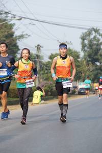 BIB: 42722, 45001
                            <button type="button" onclick="openModal(8964542)" class="btn btn-primary btn-sm float-right btn-popup" data-toggle="modal" data-target=".modal-high-quality">
                        <i class="fas fa-shopping-cart"></i> Add to Cart
                    </button>
                                            <button type="button" onclick="isThisMe(8964542, true)" class="btn btn-success btn-sm float-right btn-popup btn-isme hidden" data-toggle="tooltip" data-placement="bottom" title="นี่คือรูปของคุณใช่ไหม คลิกที่นี่เพื่อเอาเข้าอัลบั้ม">
                        <i class="fas fa-plus"></i> Add to album
                    </button>
                    <button type="button" onclick="isThisMe(8964542, false)" class="btn btn-warning btn-sm float-right btn-popup btn-isnotme hidden">
                        <i class="fas fa-ban"></i> Remove from album
                    </button>