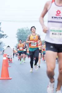 BIB: 4080
                            <button type="button" onclick="openModal(8055506)" class="btn btn-primary btn-sm float-right btn-popup" data-toggle="modal" data-target=".modal-high-quality">
                        <i class="fas fa-shopping-cart"></i> Add to Cart
                    </button>
                                            <button type="button" onclick="isThisMe(8055506, true)" class="btn btn-success btn-sm float-right btn-popup btn-isme hidden" data-toggle="tooltip" data-placement="bottom" title="นี่คือรูปของคุณใช่ไหม คลิกที่นี่เพื่อเอาเข้าอัลบั้ม">
                        <i class="fas fa-plus"></i> Add to album
                    </button>
                    <button type="button" onclick="isThisMe(8055506, false)" class="btn btn-warning btn-sm float-right btn-popup btn-isnotme hidden">
                        <i class="fas fa-ban"></i> Remove from album
                    </button>