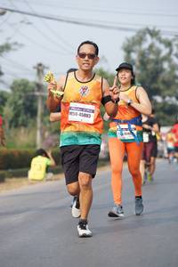 BIB: 45803, 4080
                            <button type="button" onclick="openModal(8979655)" class="btn btn-primary btn-sm float-right btn-popup" data-toggle="modal" data-target=".modal-high-quality">
                        <i class="fas fa-shopping-cart"></i> Add to Cart
                    </button>
                                            <button type="button" onclick="isThisMe(8979655, true)" class="btn btn-success btn-sm float-right btn-popup btn-isme hidden" data-toggle="tooltip" data-placement="bottom" title="นี่คือรูปของคุณใช่ไหม คลิกที่นี่เพื่อเอาเข้าอัลบั้ม">
                        <i class="fas fa-plus"></i> Add to album
                    </button>
                    <button type="button" onclick="isThisMe(8979655, false)" class="btn btn-warning btn-sm float-right btn-popup btn-isnotme hidden">
                        <i class="fas fa-ban"></i> Remove from album
                    </button>