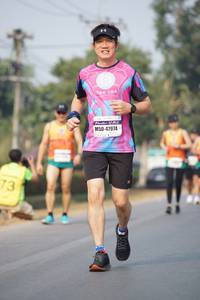 BIB: 104, 47974
                            <button type="button" onclick="openModal(8961838)" class="btn btn-primary btn-sm float-right btn-popup" data-toggle="modal" data-target=".modal-high-quality">
                        <i class="fas fa-shopping-cart"></i> Add to Cart
                    </button>
                                            <button type="button" onclick="isThisMe(8961838, true)" class="btn btn-success btn-sm float-right btn-popup btn-isme hidden" data-toggle="tooltip" data-placement="bottom" title="นี่คือรูปของคุณใช่ไหม คลิกที่นี่เพื่อเอาเข้าอัลบั้ม">
                        <i class="fas fa-plus"></i> Add to album
                    </button>
                    <button type="button" onclick="isThisMe(8961838, false)" class="btn btn-warning btn-sm float-right btn-popup btn-isnotme hidden">
                        <i class="fas fa-ban"></i> Remove from album
                    </button>