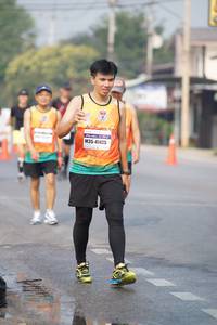 BIB: 41425
                            <button type="button" onclick="openModal(8987124)" class="btn btn-primary btn-sm float-right btn-popup" data-toggle="modal" data-target=".modal-high-quality">
                        <i class="fas fa-shopping-cart"></i> Add to Cart
                    </button>
                                            <button type="button" onclick="isThisMe(8987124, true)" class="btn btn-success btn-sm float-right btn-popup btn-isme hidden" data-toggle="tooltip" data-placement="bottom" title="นี่คือรูปของคุณใช่ไหม คลิกที่นี่เพื่อเอาเข้าอัลบั้ม">
                        <i class="fas fa-plus"></i> Add to album
                    </button>
                    <button type="button" onclick="isThisMe(8987124, false)" class="btn btn-warning btn-sm float-right btn-popup btn-isnotme hidden">
                        <i class="fas fa-ban"></i> Remove from album
                    </button>