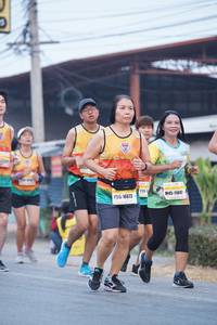 BIB: 46013
                            <button type="button" onclick="openModal(8045735)" class="btn btn-primary btn-sm float-right btn-popup" data-toggle="modal" data-target=".modal-high-quality">
                        <i class="fas fa-shopping-cart"></i> Add to Cart
                    </button>
                                            <button type="button" onclick="isThisMe(8045735, true)" class="btn btn-success btn-sm float-right btn-popup btn-isme hidden" data-toggle="tooltip" data-placement="bottom" title="นี่คือรูปของคุณใช่ไหม คลิกที่นี่เพื่อเอาเข้าอัลบั้ม">
                        <i class="fas fa-plus"></i> Add to album
                    </button>
                    <button type="button" onclick="isThisMe(8045735, false)" class="btn btn-warning btn-sm float-right btn-popup btn-isnotme hidden">
                        <i class="fas fa-ban"></i> Remove from album
                    </button>