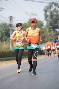 BIB: 41344, 48310
                            <button type="button" onclick="openModal(8952529)" class="btn btn-primary btn-sm float-right btn-popup" data-toggle="modal" data-target=".modal-high-quality">
                        <i class="fas fa-shopping-cart"></i> Add to Cart
                    </button>
                                            <button type="button" onclick="isThisMe(8952529, true)" class="btn btn-success btn-sm float-right btn-popup btn-isme hidden" data-toggle="tooltip" data-placement="bottom" title="นี่คือรูปของคุณใช่ไหม คลิกที่นี่เพื่อเอาเข้าอัลบั้ม">
                        <i class="fas fa-plus"></i> Add to album
                    </button>
                    <button type="button" onclick="isThisMe(8952529, false)" class="btn btn-warning btn-sm float-right btn-popup btn-isnotme hidden">
                        <i class="fas fa-ban"></i> Remove from album
                    </button>