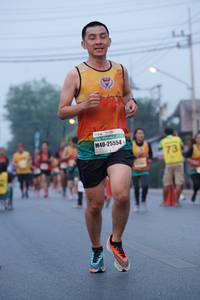 BIB: 630, 4228, 45213
                            <button type="button" onclick="openModal(8097058)" class="btn btn-primary btn-sm float-right btn-popup" data-toggle="modal" data-target=".modal-high-quality">
                        <i class="fas fa-shopping-cart"></i> Add to Cart
                    </button>
                                            <button type="button" onclick="isThisMe(8097058, true)" class="btn btn-success btn-sm float-right btn-popup btn-isme hidden" data-toggle="tooltip" data-placement="bottom" title="นี่คือรูปของคุณใช่ไหม คลิกที่นี่เพื่อเอาเข้าอัลบั้ม">
                        <i class="fas fa-plus"></i> Add to album
                    </button>
                    <button type="button" onclick="isThisMe(8097058, false)" class="btn btn-warning btn-sm float-right btn-popup btn-isnotme hidden">
                        <i class="fas fa-ban"></i> Remove from album
                    </button>