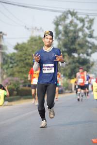 BIB: 46202
                            <button type="button" onclick="openModal(8977062)" class="btn btn-primary btn-sm float-right btn-popup" data-toggle="modal" data-target=".modal-high-quality">
                        <i class="fas fa-shopping-cart"></i> Add to Cart
                    </button>
                                            <button type="button" onclick="isThisMe(8977062, true)" class="btn btn-success btn-sm float-right btn-popup btn-isme hidden" data-toggle="tooltip" data-placement="bottom" title="นี่คือรูปของคุณใช่ไหม คลิกที่นี่เพื่อเอาเข้าอัลบั้ม">
                        <i class="fas fa-plus"></i> Add to album
                    </button>
                    <button type="button" onclick="isThisMe(8977062, false)" class="btn btn-warning btn-sm float-right btn-popup btn-isnotme hidden">
                        <i class="fas fa-ban"></i> Remove from album
                    </button>