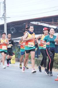 BIB: 45384, 40971, 47104
                            <button type="button" onclick="openModal(7920341)" class="btn btn-primary btn-sm float-right btn-popup" data-toggle="modal" data-target=".modal-high-quality">
                        <i class="fas fa-shopping-cart"></i> Add to Cart
                    </button>
                                            <button type="button" onclick="isThisMe(7920341, true)" class="btn btn-success btn-sm float-right btn-popup btn-isme hidden" data-toggle="tooltip" data-placement="bottom" title="นี่คือรูปของคุณใช่ไหม คลิกที่นี่เพื่อเอาเข้าอัลบั้ม">
                        <i class="fas fa-plus"></i> Add to album
                    </button>
                    <button type="button" onclick="isThisMe(7920341, false)" class="btn btn-warning btn-sm float-right btn-popup btn-isnotme hidden">
                        <i class="fas fa-ban"></i> Remove from album
                    </button>