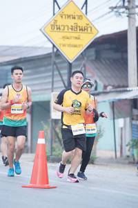 BIB: 48275
                            <button type="button" onclick="openModal(8244687)" class="btn btn-primary btn-sm float-right btn-popup" data-toggle="modal" data-target=".modal-high-quality">
                        <i class="fas fa-shopping-cart"></i> Add to Cart
                    </button>
                                            <button type="button" onclick="isThisMe(8244687, true)" class="btn btn-success btn-sm float-right btn-popup btn-isme hidden" data-toggle="tooltip" data-placement="bottom" title="นี่คือรูปของคุณใช่ไหม คลิกที่นี่เพื่อเอาเข้าอัลบั้ม">
                        <i class="fas fa-plus"></i> Add to album
                    </button>
                    <button type="button" onclick="isThisMe(8244687, false)" class="btn btn-warning btn-sm float-right btn-popup btn-isnotme hidden">
                        <i class="fas fa-ban"></i> Remove from album
                    </button>