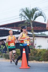 BIB: 454, 46168
                            <button type="button" onclick="openModal(8036991)" class="btn btn-primary btn-sm float-right btn-popup" data-toggle="modal" data-target=".modal-high-quality">
                        <i class="fas fa-shopping-cart"></i> Add to Cart
                    </button>
                                            <button type="button" onclick="isThisMe(8036991, true)" class="btn btn-success btn-sm float-right btn-popup btn-isme hidden" data-toggle="tooltip" data-placement="bottom" title="นี่คือรูปของคุณใช่ไหม คลิกที่นี่เพื่อเอาเข้าอัลบั้ม">
                        <i class="fas fa-plus"></i> Add to album
                    </button>
                    <button type="button" onclick="isThisMe(8036991, false)" class="btn btn-warning btn-sm float-right btn-popup btn-isnotme hidden">
                        <i class="fas fa-ban"></i> Remove from album
                    </button>