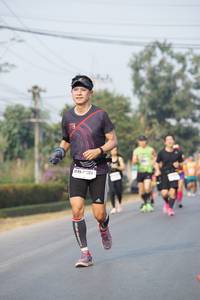 BIB: 201
                            <button type="button" onclick="openModal(8955239)" class="btn btn-primary btn-sm float-right btn-popup" data-toggle="modal" data-target=".modal-high-quality">
                        <i class="fas fa-shopping-cart"></i> Add to Cart
                    </button>
                                            <button type="button" onclick="isThisMe(8955239, true)" class="btn btn-success btn-sm float-right btn-popup btn-isme hidden" data-toggle="tooltip" data-placement="bottom" title="นี่คือรูปของคุณใช่ไหม คลิกที่นี่เพื่อเอาเข้าอัลบั้ม">
                        <i class="fas fa-plus"></i> Add to album
                    </button>
                    <button type="button" onclick="isThisMe(8955239, false)" class="btn btn-warning btn-sm float-right btn-popup btn-isnotme hidden">
                        <i class="fas fa-ban"></i> Remove from album
                    </button>