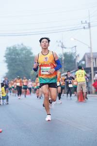 BIB: 45458
                            <button type="button" onclick="openModal(8056682)" class="btn btn-primary btn-sm float-right btn-popup" data-toggle="modal" data-target=".modal-high-quality">
                        <i class="fas fa-shopping-cart"></i> Add to Cart
                    </button>
                                            <button type="button" onclick="isThisMe(8056682, true)" class="btn btn-success btn-sm float-right btn-popup btn-isme hidden" data-toggle="tooltip" data-placement="bottom" title="นี่คือรูปของคุณใช่ไหม คลิกที่นี่เพื่อเอาเข้าอัลบั้ม">
                        <i class="fas fa-plus"></i> Add to album
                    </button>
                    <button type="button" onclick="isThisMe(8056682, false)" class="btn btn-warning btn-sm float-right btn-popup btn-isnotme hidden">
                        <i class="fas fa-ban"></i> Remove from album
                    </button>