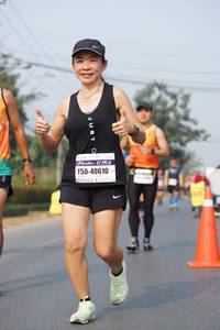 BIB: 1211952, 40610
                            <button type="button" onclick="openModal(8972661)" class="btn btn-primary btn-sm float-right btn-popup" data-toggle="modal" data-target=".modal-high-quality">
                        <i class="fas fa-shopping-cart"></i> Add to Cart
                    </button>
                                            <button type="button" onclick="isThisMe(8972661, true)" class="btn btn-success btn-sm float-right btn-popup btn-isme hidden" data-toggle="tooltip" data-placement="bottom" title="นี่คือรูปของคุณใช่ไหม คลิกที่นี่เพื่อเอาเข้าอัลบั้ม">
                        <i class="fas fa-plus"></i> Add to album
                    </button>
                    <button type="button" onclick="isThisMe(8972661, false)" class="btn btn-warning btn-sm float-right btn-popup btn-isnotme hidden">
                        <i class="fas fa-ban"></i> Remove from album
                    </button>