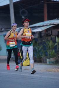 BIB: 47155
                            <button type="button" onclick="openModal(7884609)" class="btn btn-primary btn-sm float-right btn-popup" data-toggle="modal" data-target=".modal-high-quality">
                        <i class="fas fa-shopping-cart"></i> Add to Cart
                    </button>
                                            <button type="button" onclick="isThisMe(7884609, true)" class="btn btn-success btn-sm float-right btn-popup btn-isme hidden" data-toggle="tooltip" data-placement="bottom" title="นี่คือรูปของคุณใช่ไหม คลิกที่นี่เพื่อเอาเข้าอัลบั้ม">
                        <i class="fas fa-plus"></i> Add to album
                    </button>
                    <button type="button" onclick="isThisMe(7884609, false)" class="btn btn-warning btn-sm float-right btn-popup btn-isnotme hidden">
                        <i class="fas fa-ban"></i> Remove from album
                    </button>
