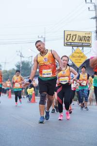 BIB: 46732, 46055
                            <button type="button" onclick="openModal(8077036)" class="btn btn-primary btn-sm float-right btn-popup" data-toggle="modal" data-target=".modal-high-quality">
                        <i class="fas fa-shopping-cart"></i> Add to Cart
                    </button>
                                            <button type="button" onclick="isThisMe(8077036, true)" class="btn btn-success btn-sm float-right btn-popup btn-isme hidden" data-toggle="tooltip" data-placement="bottom" title="นี่คือรูปของคุณใช่ไหม คลิกที่นี่เพื่อเอาเข้าอัลบั้ม">
                        <i class="fas fa-plus"></i> Add to album
                    </button>
                    <button type="button" onclick="isThisMe(8077036, false)" class="btn btn-warning btn-sm float-right btn-popup btn-isnotme hidden">
                        <i class="fas fa-ban"></i> Remove from album
                    </button>