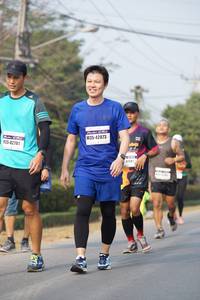 BIB: 42873, 42781, 41981
                            <button type="button" onclick="openModal(8969988)" class="btn btn-primary btn-sm float-right btn-popup" data-toggle="modal" data-target=".modal-high-quality">
                        <i class="fas fa-shopping-cart"></i> Add to Cart
                    </button>
                                            <button type="button" onclick="isThisMe(8969988, true)" class="btn btn-success btn-sm float-right btn-popup btn-isme hidden" data-toggle="tooltip" data-placement="bottom" title="นี่คือรูปของคุณใช่ไหม คลิกที่นี่เพื่อเอาเข้าอัลบั้ม">
                        <i class="fas fa-plus"></i> Add to album
                    </button>
                    <button type="button" onclick="isThisMe(8969988, false)" class="btn btn-warning btn-sm float-right btn-popup btn-isnotme hidden">
                        <i class="fas fa-ban"></i> Remove from album
                    </button>