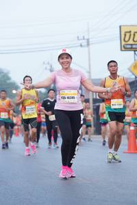 BIB: 47631
                            <button type="button" onclick="openModal(8014589)" class="btn btn-primary btn-sm float-right btn-popup" data-toggle="modal" data-target=".modal-high-quality">
                        <i class="fas fa-shopping-cart"></i> Add to Cart
                    </button>
                                            <button type="button" onclick="isThisMe(8014589, true)" class="btn btn-success btn-sm float-right btn-popup btn-isme hidden" data-toggle="tooltip" data-placement="bottom" title="นี่คือรูปของคุณใช่ไหม คลิกที่นี่เพื่อเอาเข้าอัลบั้ม">
                        <i class="fas fa-plus"></i> Add to album
                    </button>
                    <button type="button" onclick="isThisMe(8014589, false)" class="btn btn-warning btn-sm float-right btn-popup btn-isnotme hidden">
                        <i class="fas fa-ban"></i> Remove from album
                    </button>