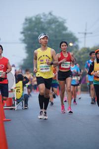 BIB: 25071, 20331
                            <button type="button" onclick="openModal(8530555)" class="btn btn-primary btn-sm float-right btn-popup" data-toggle="modal" data-target=".modal-high-quality">
                        <i class="fas fa-shopping-cart"></i> Add to Cart
                    </button>
                                            <button type="button" onclick="isThisMe(8530555, true)" class="btn btn-success btn-sm float-right btn-popup btn-isme hidden" data-toggle="tooltip" data-placement="bottom" title="นี่คือรูปของคุณใช่ไหม คลิกที่นี่เพื่อเอาเข้าอัลบั้ม">
                        <i class="fas fa-plus"></i> Add to album
                    </button>
                    <button type="button" onclick="isThisMe(8530555, false)" class="btn btn-warning btn-sm float-right btn-popup btn-isnotme hidden">
                        <i class="fas fa-ban"></i> Remove from album
                    </button>