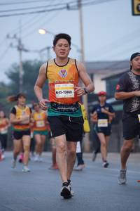 BIB: 
                            <button type="button" onclick="openModal(7865000)" class="btn btn-primary btn-sm float-right btn-popup" data-toggle="modal" data-target=".modal-high-quality">
                        <i class="fas fa-shopping-cart"></i> Add to Cart
                    </button>
                                            <button type="button" onclick="isThisMe(7865000, true)" class="btn btn-success btn-sm float-right btn-popup btn-isme hidden" data-toggle="tooltip" data-placement="bottom" title="นี่คือรูปของคุณใช่ไหม คลิกที่นี่เพื่อเอาเข้าอัลบั้ม">
                        <i class="fas fa-plus"></i> Add to album
                    </button>
                    <button type="button" onclick="isThisMe(7865000, false)" class="btn btn-warning btn-sm float-right btn-popup btn-isnotme hidden">
                        <i class="fas fa-ban"></i> Remove from album
                    </button>