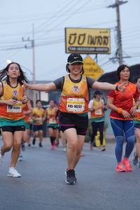 BIB: 
                            <button type="button" onclick="openModal(8072336)" class="btn btn-primary btn-sm float-right btn-popup" data-toggle="modal" data-target=".modal-high-quality">
                        <i class="fas fa-shopping-cart"></i> Add to Cart
                    </button>
                                            <button type="button" onclick="isThisMe(8072336, true)" class="btn btn-success btn-sm float-right btn-popup btn-isme hidden" data-toggle="tooltip" data-placement="bottom" title="นี่คือรูปของคุณใช่ไหม คลิกที่นี่เพื่อเอาเข้าอัลบั้ม">
                        <i class="fas fa-plus"></i> Add to album
                    </button>
                    <button type="button" onclick="isThisMe(8072336, false)" class="btn btn-warning btn-sm float-right btn-popup btn-isnotme hidden">
                        <i class="fas fa-ban"></i> Remove from album
                    </button>