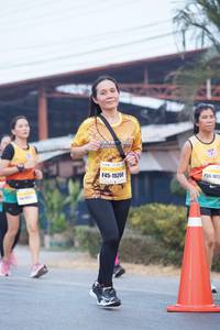 BIB: 47427, 454
                            <button type="button" onclick="openModal(7859816)" class="btn btn-primary btn-sm float-right btn-popup" data-toggle="modal" data-target=".modal-high-quality">
                        <i class="fas fa-shopping-cart"></i> Add to Cart
                    </button>
                                            <button type="button" onclick="isThisMe(7859816, true)" class="btn btn-success btn-sm float-right btn-popup btn-isme hidden" data-toggle="tooltip" data-placement="bottom" title="นี่คือรูปของคุณใช่ไหม คลิกที่นี่เพื่อเอาเข้าอัลบั้ม">
                        <i class="fas fa-plus"></i> Add to album
                    </button>
                    <button type="button" onclick="isThisMe(7859816, false)" class="btn btn-warning btn-sm float-right btn-popup btn-isnotme hidden">
                        <i class="fas fa-ban"></i> Remove from album
                    </button>