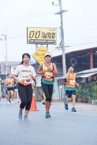 BIB: 
                            <button type="button" onclick="openModal(8212621)" class="btn btn-primary btn-sm float-right btn-popup" data-toggle="modal" data-target=".modal-high-quality">
                        <i class="fas fa-shopping-cart"></i> Add to Cart
                    </button>
                                            <button type="button" onclick="isThisMe(8212621, true)" class="btn btn-success btn-sm float-right btn-popup btn-isme hidden" data-toggle="tooltip" data-placement="bottom" title="นี่คือรูปของคุณใช่ไหม คลิกที่นี่เพื่อเอาเข้าอัลบั้ม">
                        <i class="fas fa-plus"></i> Add to album
                    </button>
                    <button type="button" onclick="isThisMe(8212621, false)" class="btn btn-warning btn-sm float-right btn-popup btn-isnotme hidden">
                        <i class="fas fa-ban"></i> Remove from album
                    </button>