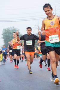 BIB: 22290, 21784
                            <button type="button" onclick="openModal(8594233)" class="btn btn-primary btn-sm float-right btn-popup" data-toggle="modal" data-target=".modal-high-quality">
                        <i class="fas fa-shopping-cart"></i> Add to Cart
                    </button>
                                            <button type="button" onclick="isThisMe(8594233, true)" class="btn btn-success btn-sm float-right btn-popup btn-isme hidden" data-toggle="tooltip" data-placement="bottom" title="นี่คือรูปของคุณใช่ไหม คลิกที่นี่เพื่อเอาเข้าอัลบั้ม">
                        <i class="fas fa-plus"></i> Add to album
                    </button>
                    <button type="button" onclick="isThisMe(8594233, false)" class="btn btn-warning btn-sm float-right btn-popup btn-isnotme hidden">
                        <i class="fas fa-ban"></i> Remove from album
                    </button>