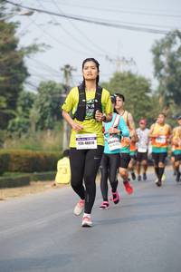 BIB: 48078
                            <button type="button" onclick="openModal(8974846)" class="btn btn-primary btn-sm float-right btn-popup" data-toggle="modal" data-target=".modal-high-quality">
                        <i class="fas fa-shopping-cart"></i> Add to Cart
                    </button>
                                            <button type="button" onclick="isThisMe(8974846, true)" class="btn btn-success btn-sm float-right btn-popup btn-isme hidden" data-toggle="tooltip" data-placement="bottom" title="นี่คือรูปของคุณใช่ไหม คลิกที่นี่เพื่อเอาเข้าอัลบั้ม">
                        <i class="fas fa-plus"></i> Add to album
                    </button>
                    <button type="button" onclick="isThisMe(8974846, false)" class="btn btn-warning btn-sm float-right btn-popup btn-isnotme hidden">
                        <i class="fas fa-ban"></i> Remove from album
                    </button>