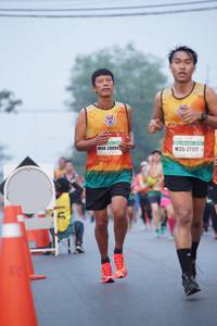 BIB: 28096, 27177
                            <button type="button" onclick="openModal(8565643)" class="btn btn-primary btn-sm float-right btn-popup" data-toggle="modal" data-target=".modal-high-quality">
                        <i class="fas fa-shopping-cart"></i> Add to Cart
                    </button>
                                            <button type="button" onclick="isThisMe(8565643, true)" class="btn btn-success btn-sm float-right btn-popup btn-isme hidden" data-toggle="tooltip" data-placement="bottom" title="นี่คือรูปของคุณใช่ไหม คลิกที่นี่เพื่อเอาเข้าอัลบั้ม">
                        <i class="fas fa-plus"></i> Add to album
                    </button>
                    <button type="button" onclick="isThisMe(8565643, false)" class="btn btn-warning btn-sm float-right btn-popup btn-isnotme hidden">
                        <i class="fas fa-ban"></i> Remove from album
                    </button>