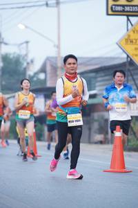 BIB: 50426
                            <button type="button" onclick="openModal(7894547)" class="btn btn-primary btn-sm float-right btn-popup" data-toggle="modal" data-target=".modal-high-quality">
                        <i class="fas fa-shopping-cart"></i> Add to Cart
                    </button>
                                            <button type="button" onclick="isThisMe(7894547, true)" class="btn btn-success btn-sm float-right btn-popup btn-isme hidden" data-toggle="tooltip" data-placement="bottom" title="นี่คือรูปของคุณใช่ไหม คลิกที่นี่เพื่อเอาเข้าอัลบั้ม">
                        <i class="fas fa-plus"></i> Add to album
                    </button>
                    <button type="button" onclick="isThisMe(7894547, false)" class="btn btn-warning btn-sm float-right btn-popup btn-isnotme hidden">
                        <i class="fas fa-ban"></i> Remove from album
                    </button>