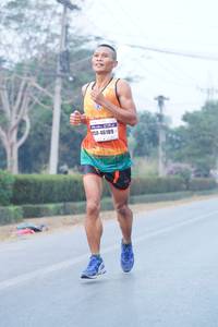 BIB: 125, 421952, 48059
                            <button type="button" onclick="openModal(8019707)" class="btn btn-primary btn-sm float-right btn-popup" data-toggle="modal" data-target=".modal-high-quality">
                        <i class="fas fa-shopping-cart"></i> Add to Cart
                    </button>
                                            <button type="button" onclick="isThisMe(8019707, true)" class="btn btn-success btn-sm float-right btn-popup btn-isme hidden" data-toggle="tooltip" data-placement="bottom" title="นี่คือรูปของคุณใช่ไหม คลิกที่นี่เพื่อเอาเข้าอัลบั้ม">
                        <i class="fas fa-plus"></i> Add to album
                    </button>
                    <button type="button" onclick="isThisMe(8019707, false)" class="btn btn-warning btn-sm float-right btn-popup btn-isnotme hidden">
                        <i class="fas fa-ban"></i> Remove from album
                    </button>