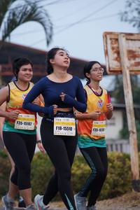 BIB: 15102, 1028, 15510
                            <button type="button" onclick="openModal(8528806)" class="btn btn-primary btn-sm float-right btn-popup" data-toggle="modal" data-target=".modal-high-quality">
                        <i class="fas fa-shopping-cart"></i> Add to Cart
                    </button>
                                            <button type="button" onclick="isThisMe(8528806, true)" class="btn btn-success btn-sm float-right btn-popup btn-isme hidden" data-toggle="tooltip" data-placement="bottom" title="นี่คือรูปของคุณใช่ไหม คลิกที่นี่เพื่อเอาเข้าอัลบั้ม">
                        <i class="fas fa-plus"></i> Add to album
                    </button>
                    <button type="button" onclick="isThisMe(8528806, false)" class="btn btn-warning btn-sm float-right btn-popup btn-isnotme hidden">
                        <i class="fas fa-ban"></i> Remove from album
                    </button>