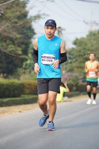 BIB: 42010
                            <button type="button" onclick="openModal(8980287)" class="btn btn-primary btn-sm float-right btn-popup" data-toggle="modal" data-target=".modal-high-quality">
                        <i class="fas fa-shopping-cart"></i> Add to Cart
                    </button>
                                            <button type="button" onclick="isThisMe(8980287, true)" class="btn btn-success btn-sm float-right btn-popup btn-isme hidden" data-toggle="tooltip" data-placement="bottom" title="นี่คือรูปของคุณใช่ไหม คลิกที่นี่เพื่อเอาเข้าอัลบั้ม">
                        <i class="fas fa-plus"></i> Add to album
                    </button>
                    <button type="button" onclick="isThisMe(8980287, false)" class="btn btn-warning btn-sm float-right btn-popup btn-isnotme hidden">
                        <i class="fas fa-ban"></i> Remove from album
                    </button>