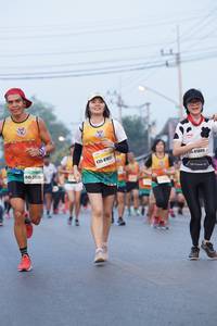 BIB: 8107, 81009, 2335
                            <button type="button" onclick="openModal(8560082)" class="btn btn-primary btn-sm float-right btn-popup" data-toggle="modal" data-target=".modal-high-quality">
                        <i class="fas fa-shopping-cart"></i> Add to Cart
                    </button>
                                            <button type="button" onclick="isThisMe(8560082, true)" class="btn btn-success btn-sm float-right btn-popup btn-isme hidden" data-toggle="tooltip" data-placement="bottom" title="นี่คือรูปของคุณใช่ไหม คลิกที่นี่เพื่อเอาเข้าอัลบั้ม">
                        <i class="fas fa-plus"></i> Add to album
                    </button>
                    <button type="button" onclick="isThisMe(8560082, false)" class="btn btn-warning btn-sm float-right btn-popup btn-isnotme hidden">
                        <i class="fas fa-ban"></i> Remove from album
                    </button>