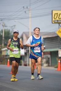 BIB: 47653, 48158
                            <button type="button" onclick="openModal(9001351)" class="btn btn-primary btn-sm float-right btn-popup" data-toggle="modal" data-target=".modal-high-quality">
                        <i class="fas fa-shopping-cart"></i> Add to Cart
                    </button>
                                            <button type="button" onclick="isThisMe(9001351, true)" class="btn btn-success btn-sm float-right btn-popup btn-isme hidden" data-toggle="tooltip" data-placement="bottom" title="นี่คือรูปของคุณใช่ไหม คลิกที่นี่เพื่อเอาเข้าอัลบั้ม">
                        <i class="fas fa-plus"></i> Add to album
                    </button>
                    <button type="button" onclick="isThisMe(9001351, false)" class="btn btn-warning btn-sm float-right btn-popup btn-isnotme hidden">
                        <i class="fas fa-ban"></i> Remove from album
                    </button>