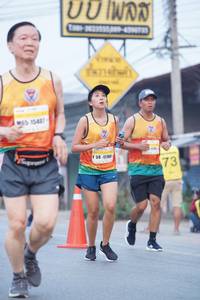 BIB: 42566, 4031
                            <button type="button" onclick="openModal(8126734)" class="btn btn-primary btn-sm float-right btn-popup" data-toggle="modal" data-target=".modal-high-quality">
                        <i class="fas fa-shopping-cart"></i> Add to Cart
                    </button>
                                            <button type="button" onclick="isThisMe(8126734, true)" class="btn btn-success btn-sm float-right btn-popup btn-isme hidden" data-toggle="tooltip" data-placement="bottom" title="นี่คือรูปของคุณใช่ไหม คลิกที่นี่เพื่อเอาเข้าอัลบั้ม">
                        <i class="fas fa-plus"></i> Add to album
                    </button>
                    <button type="button" onclick="isThisMe(8126734, false)" class="btn btn-warning btn-sm float-right btn-popup btn-isnotme hidden">
                        <i class="fas fa-ban"></i> Remove from album
                    </button>