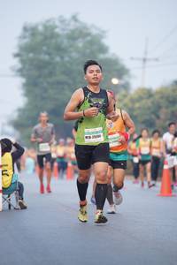 BIB: 25594, 5219
                            <button type="button" onclick="openModal(8590564)" class="btn btn-primary btn-sm float-right btn-popup" data-toggle="modal" data-target=".modal-high-quality">
                        <i class="fas fa-shopping-cart"></i> Add to Cart
                    </button>
                                            <button type="button" onclick="isThisMe(8590564, true)" class="btn btn-success btn-sm float-right btn-popup btn-isme hidden" data-toggle="tooltip" data-placement="bottom" title="นี่คือรูปของคุณใช่ไหม คลิกที่นี่เพื่อเอาเข้าอัลบั้ม">
                        <i class="fas fa-plus"></i> Add to album
                    </button>
                    <button type="button" onclick="isThisMe(8590564, false)" class="btn btn-warning btn-sm float-right btn-popup btn-isnotme hidden">
                        <i class="fas fa-ban"></i> Remove from album
                    </button>
