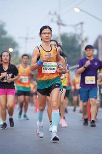 BIB: 26541
                            <button type="button" onclick="openModal(8570854)" class="btn btn-primary btn-sm float-right btn-popup" data-toggle="modal" data-target=".modal-high-quality">
                        <i class="fas fa-shopping-cart"></i> Add to Cart
                    </button>
                                            <button type="button" onclick="isThisMe(8570854, true)" class="btn btn-success btn-sm float-right btn-popup btn-isme hidden" data-toggle="tooltip" data-placement="bottom" title="นี่คือรูปของคุณใช่ไหม คลิกที่นี่เพื่อเอาเข้าอัลบั้ม">
                        <i class="fas fa-plus"></i> Add to album
                    </button>
                    <button type="button" onclick="isThisMe(8570854, false)" class="btn btn-warning btn-sm float-right btn-popup btn-isnotme hidden">
                        <i class="fas fa-ban"></i> Remove from album
                    </button>