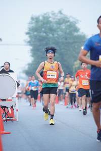 BIB: 42904
                            <button type="button" onclick="openModal(7960351)" class="btn btn-primary btn-sm float-right btn-popup" data-toggle="modal" data-target=".modal-high-quality">
                        <i class="fas fa-shopping-cart"></i> Add to Cart
                    </button>
                                            <button type="button" onclick="isThisMe(7960351, true)" class="btn btn-success btn-sm float-right btn-popup btn-isme hidden" data-toggle="tooltip" data-placement="bottom" title="นี่คือรูปของคุณใช่ไหม คลิกที่นี่เพื่อเอาเข้าอัลบั้ม">
                        <i class="fas fa-plus"></i> Add to album
                    </button>
                    <button type="button" onclick="isThisMe(7960351, false)" class="btn btn-warning btn-sm float-right btn-popup btn-isnotme hidden">
                        <i class="fas fa-ban"></i> Remove from album
                    </button>