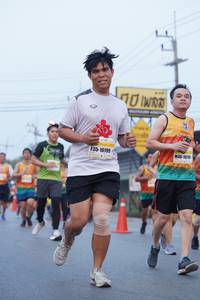 BIB: 47021
                            <button type="button" onclick="openModal(8110774)" class="btn btn-primary btn-sm float-right btn-popup" data-toggle="modal" data-target=".modal-high-quality">
                        <i class="fas fa-shopping-cart"></i> Add to Cart
                    </button>
                                            <button type="button" onclick="isThisMe(8110774, true)" class="btn btn-success btn-sm float-right btn-popup btn-isme hidden" data-toggle="tooltip" data-placement="bottom" title="นี่คือรูปของคุณใช่ไหม คลิกที่นี่เพื่อเอาเข้าอัลบั้ม">
                        <i class="fas fa-plus"></i> Add to album
                    </button>
                    <button type="button" onclick="isThisMe(8110774, false)" class="btn btn-warning btn-sm float-right btn-popup btn-isnotme hidden">
                        <i class="fas fa-ban"></i> Remove from album
                    </button>