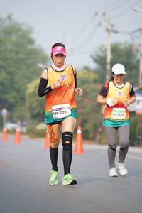 BIB: 45255, 135, 26224
                            <button type="button" onclick="openModal(8954630)" class="btn btn-primary btn-sm float-right btn-popup" data-toggle="modal" data-target=".modal-high-quality">
                        <i class="fas fa-shopping-cart"></i> Add to Cart
                    </button>
                                            <button type="button" onclick="isThisMe(8954630, true)" class="btn btn-success btn-sm float-right btn-popup btn-isme hidden" data-toggle="tooltip" data-placement="bottom" title="นี่คือรูปของคุณใช่ไหม คลิกที่นี่เพื่อเอาเข้าอัลบั้ม">
                        <i class="fas fa-plus"></i> Add to album
                    </button>
                    <button type="button" onclick="isThisMe(8954630, false)" class="btn btn-warning btn-sm float-right btn-popup btn-isnotme hidden">
                        <i class="fas fa-ban"></i> Remove from album
                    </button>