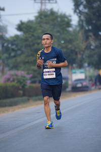 BIB: 48086
                            <button type="button" onclick="openModal(8565235)" class="btn btn-primary btn-sm float-right btn-popup" data-toggle="modal" data-target=".modal-high-quality">
                        <i class="fas fa-shopping-cart"></i> Add to Cart
                    </button>
                                            <button type="button" onclick="isThisMe(8565235, true)" class="btn btn-success btn-sm float-right btn-popup btn-isme hidden" data-toggle="tooltip" data-placement="bottom" title="นี่คือรูปของคุณใช่ไหม คลิกที่นี่เพื่อเอาเข้าอัลบั้ม">
                        <i class="fas fa-plus"></i> Add to album
                    </button>
                    <button type="button" onclick="isThisMe(8565235, false)" class="btn btn-warning btn-sm float-right btn-popup btn-isnotme hidden">
                        <i class="fas fa-ban"></i> Remove from album
                    </button>