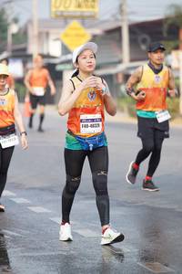 BIB: 40329, 48228
                            <button type="button" onclick="openModal(8988666)" class="btn btn-primary btn-sm float-right btn-popup" data-toggle="modal" data-target=".modal-high-quality">
                        <i class="fas fa-shopping-cart"></i> Add to Cart
                    </button>
                                            <button type="button" onclick="isThisMe(8988666, true)" class="btn btn-success btn-sm float-right btn-popup btn-isme hidden" data-toggle="tooltip" data-placement="bottom" title="นี่คือรูปของคุณใช่ไหม คลิกที่นี่เพื่อเอาเข้าอัลบั้ม">
                        <i class="fas fa-plus"></i> Add to album
                    </button>
                    <button type="button" onclick="isThisMe(8988666, false)" class="btn btn-warning btn-sm float-right btn-popup btn-isnotme hidden">
                        <i class="fas fa-ban"></i> Remove from album
                    </button>