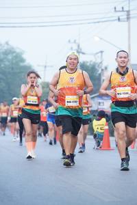 BIB: 42960, 130, 403
                            <button type="button" onclick="openModal(7894605)" class="btn btn-primary btn-sm float-right btn-popup" data-toggle="modal" data-target=".modal-high-quality">
                        <i class="fas fa-shopping-cart"></i> Add to Cart
                    </button>
                                            <button type="button" onclick="isThisMe(7894605, true)" class="btn btn-success btn-sm float-right btn-popup btn-isme hidden" data-toggle="tooltip" data-placement="bottom" title="นี่คือรูปของคุณใช่ไหม คลิกที่นี่เพื่อเอาเข้าอัลบั้ม">
                        <i class="fas fa-plus"></i> Add to album
                    </button>
                    <button type="button" onclick="isThisMe(7894605, false)" class="btn btn-warning btn-sm float-right btn-popup btn-isnotme hidden">
                        <i class="fas fa-ban"></i> Remove from album
                    </button>