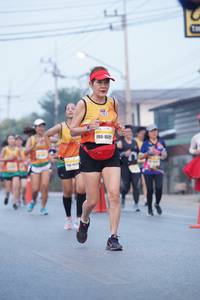 BIB: 41224
                            <button type="button" onclick="openModal(8151567)" class="btn btn-primary btn-sm float-right btn-popup" data-toggle="modal" data-target=".modal-high-quality">
                        <i class="fas fa-shopping-cart"></i> Add to Cart
                    </button>
                                            <button type="button" onclick="isThisMe(8151567, true)" class="btn btn-success btn-sm float-right btn-popup btn-isme hidden" data-toggle="tooltip" data-placement="bottom" title="นี่คือรูปของคุณใช่ไหม คลิกที่นี่เพื่อเอาเข้าอัลบั้ม">
                        <i class="fas fa-plus"></i> Add to album
                    </button>
                    <button type="button" onclick="isThisMe(8151567, false)" class="btn btn-warning btn-sm float-right btn-popup btn-isnotme hidden">
                        <i class="fas fa-ban"></i> Remove from album
                    </button>